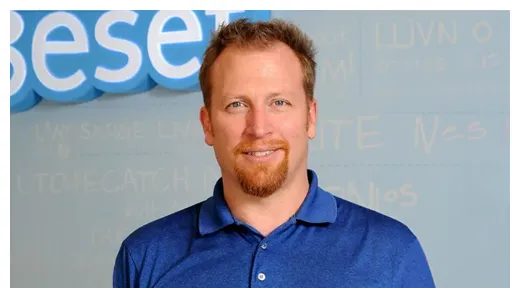 Chiropractor Ankeny IA Charle Reed About HP