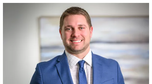 Chiropractor Clive IA Wayne Horak About