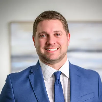Chiropractor Clive IA Wayne Horak Meet The Team Chiropractor Clive IA Wayne Horak Meet The Team